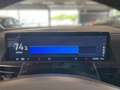 Ford Mustang Mach-E Premium AWD +PANO+NAVI+Ambiente Zwart - thumbnail 7