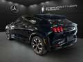 Ford Mustang Mach-E Premium AWD +PANO+NAVI+Ambiente Schwarz - thumbnail 8