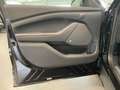 Ford Mustang Mach-E Premium AWD +PANO+NAVI+Ambiente Negro - thumbnail 5