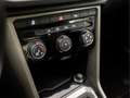 Volkswagen T-Roc 1.5 TSI Sport 150Pk Automaat (APPLE CARPLAY, GROOT Gris - thumbnail 9