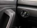 Volkswagen T-Roc 1.5 TSI Sport 150Pk Automaat (APPLE CARPLAY, GROOT Gris - thumbnail 22