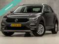 Volkswagen T-Roc 1.5 TSI Sport 150Pk Automaat (APPLE CARPLAY, GROOT Gris - thumbnail 1