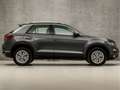 Volkswagen T-Roc 1.5 TSI Sport 150Pk Automaat (APPLE CARPLAY, GROOT Gris - thumbnail 4