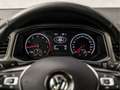 Volkswagen T-Roc 1.5 TSI Sport 150Pk Automaat (APPLE CARPLAY, GROOT Gris - thumbnail 20
