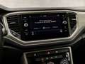 Volkswagen T-Roc 1.5 TSI Sport 150Pk Automaat (APPLE CARPLAY, GROOT Gris - thumbnail 28