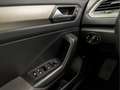 Volkswagen T-Roc 1.5 TSI Sport 150Pk Automaat (APPLE CARPLAY, GROOT Gris - thumbnail 21