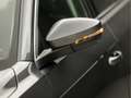 Volkswagen T-Roc 1.5 TSI Sport 150Pk Automaat (APPLE CARPLAY, GROOT Gris - thumbnail 33