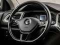 Volkswagen T-Roc 1.5 TSI Sport 150Pk Automaat (APPLE CARPLAY, GROOT Gris - thumbnail 17