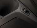 Volkswagen T-Roc 1.5 TSI Sport 150Pk Automaat (APPLE CARPLAY, GROOT Gris - thumbnail 32