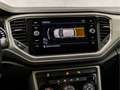 Volkswagen T-Roc 1.5 TSI Sport 150Pk Automaat (APPLE CARPLAY, GROOT Gris - thumbnail 25