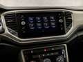 Volkswagen T-Roc 1.5 TSI Sport 150Pk Automaat (APPLE CARPLAY, GROOT Gris - thumbnail 27