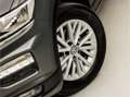 Volkswagen T-Roc 1.5 TSI Sport 150Pk Automaat (APPLE CARPLAY, GROOT Gris - thumbnail 35