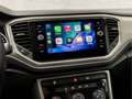 Volkswagen T-Roc 1.5 TSI Sport 150Pk Automaat (APPLE CARPLAY, GROOT Gris - thumbnail 8