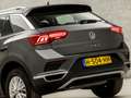 Volkswagen T-Roc 1.5 TSI Sport 150Pk Automaat (APPLE CARPLAY, GROOT Gris - thumbnail 11