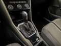 Volkswagen T-Roc 1.5 TSI Sport 150Pk Automaat (APPLE CARPLAY, GROOT Gris - thumbnail 10