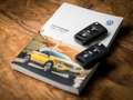 Volkswagen T-Roc 1.5 TSI Sport 150Pk Automaat (APPLE CARPLAY, GROOT Gris - thumbnail 16