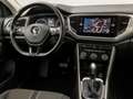 Volkswagen T-Roc 1.5 TSI Sport 150Pk Automaat (APPLE CARPLAY, GROOT Gris - thumbnail 7
