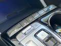 Hyundai TUCSON NX4 Trend Line 1,6 T-GDi PHEV 4WD AT-P2 Technikp. Weiß - thumbnail 25
