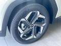 Hyundai TUCSON NX4 Trend Line 1,6 T-GDi PHEV 4WD AT-P2 Technikp. Blanc - thumbnail 6