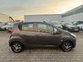 Chevrolet Spark LTZ 2.HAND/KLIMA/SHZ/TEILLEDER/8FACH Gri - thumbnail 4