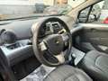 Chevrolet Spark LTZ 2.HAND/KLIMA/SHZ/TEILLEDER/8FACH Gri - thumbnail 9