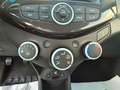 Chevrolet Spark LTZ 2.HAND/KLIMA/SHZ/TEILLEDER/8FACH Gri - thumbnail 13