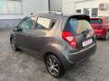 Chevrolet Spark LTZ 2.HAND/KLIMA/SHZ/TEILLEDER/8FACH Gri - thumbnail 7