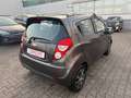 Chevrolet Spark LTZ 2.HAND/KLIMA/SHZ/TEILLEDER/8FACH Gri - thumbnail 5