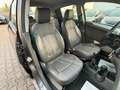 Chevrolet Spark LTZ 2.HAND/KLIMA/SHZ/TEILLEDER/8FACH Gri - thumbnail 15