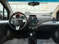 Chevrolet Spark LTZ 2.HAND/KLIMA/SHZ/TEILLEDER/8FACH Grau - thumbnail 16