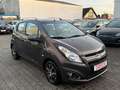 Chevrolet Spark LTZ 2.HAND/KLIMA/SHZ/TEILLEDER/8FACH Gri - thumbnail 3