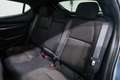 Mazda 3 2.0 e-Skyactiv-X Zenith 132kW Gris - thumbnail 34