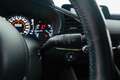 Mazda 3 2.0 e-Skyactiv-X Zenith 132kW Gris - thumbnail 22