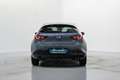 Mazda 3 2.0 e-Skyactiv-X Zenith 132kW Gris - thumbnail 4
