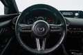 Mazda 3 2.0 e-Skyactiv-X Zenith 132kW Gris - thumbnail 20