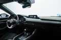 Mazda 3 2.0 e-Skyactiv-X Zenith 132kW Gris - thumbnail 35