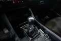 Mazda 3 2.0 e-Skyactiv-X Zenith 132kW Gris - thumbnail 26