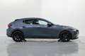 Mazda 3 2.0 e-Skyactiv-X Zenith 132kW Gris - thumbnail 7