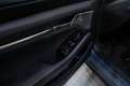 Mazda 3 2.0 e-Skyactiv-X Zenith 132kW Gris - thumbnail 19