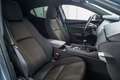 Mazda 3 2.0 e-Skyactiv-X Zenith 132kW Gris - thumbnail 15