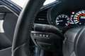 Mazda 3 2.0 e-Skyactiv-X Zenith 132kW Gris - thumbnail 24