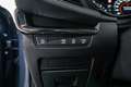 Mazda 3 2.0 e-Skyactiv-X Zenith 132kW Gris - thumbnail 25