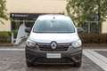 Renault Express dCi 95cv Van Pick-Up Blanco - thumbnail 1