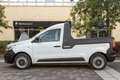 Renault Express dCi 95cv Van Pick-Up Blanc - thumbnail 3