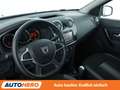 Dacia Sandero 0.9 TCe Stepway Celebration Aut.*NAVI*PDC*SHZ* Weiß - thumbnail 11
