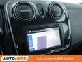 Dacia Sandero 0.9 TCe Stepway Celebration Aut.*NAVI*PDC*SHZ* Weiß - thumbnail 22