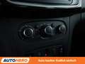 Dacia Sandero 0.9 TCe Stepway Celebration Aut.*NAVI*PDC*SHZ* Weiß - thumbnail 23