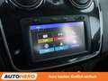 Dacia Sandero 0.9 TCe Stepway Celebration Aut.*NAVI*PDC*SHZ* Weiß - thumbnail 21