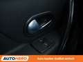 Dacia Sandero 0.9 TCe Stepway Celebration Aut.*NAVI*PDC*SHZ* Weiß - thumbnail 26