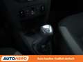 Dacia Sandero 0.9 TCe Stepway Celebration Aut.*NAVI*PDC*SHZ* Weiß - thumbnail 25